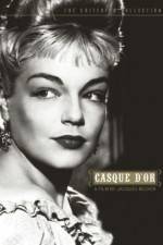 Watch Goldhelm M4ufreemovies