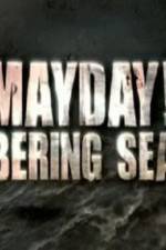 Watch Mayday Bering Sea M4ufreemovies