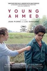 Watch Young Ahmed M4ufreemovies