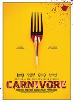 Watch Carnivore (Short 2020) M4ufreemovies