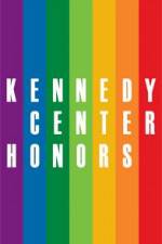 Watch The 37th Annual Kennedy Center Honors M4ufreemovies