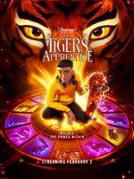 Watch The Tiger\'s Apprentice M4ufreemovies
