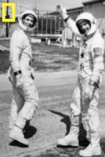 Watch National Geographic Lost In Space M4ufreemovies