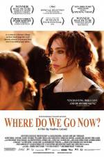 Watch Where Do We Go Now M4ufreemovies