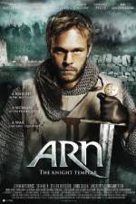 Watch Arn - Tempelriddaren M4ufreemovies
