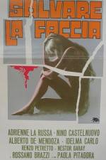 Watch Psychout for Murder M4ufreemovies