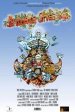 Watch The Audience Strikes Back M4ufreemovies