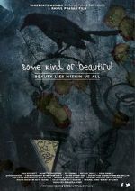 Watch Some Kind of Beautiful M4ufreemovies