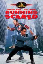 Watch Running Scared M4ufreemovies