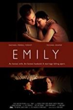 Watch Emily M4ufreemovies