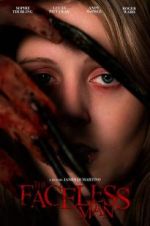 Watch The Faceless Man M4ufreemovies