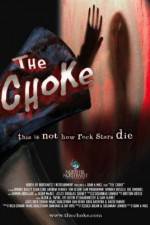 Watch The Choke M4ufreemovies