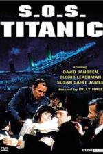 Watch SOS Titanic M4ufreemovies