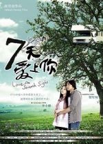 Watch Love at Seventh Sight M4ufreemovies