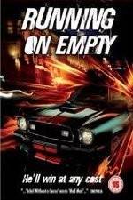 Watch Running on Empty M4ufreemovies