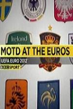 Watch Euro 2012 Match Of The Day M4ufreemovies