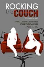 Watch Rocking the Couch M4ufreemovies
