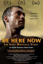 Watch Be Here Now M4ufreemovies