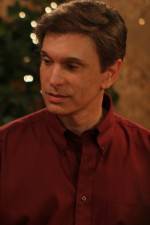 Watch Channels M4ufreemovies