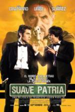 Watch Suave patria M4ufreemovies