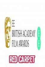 Watch The British Academy Film Awards Red Carpet M4ufreemovies