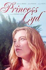 Watch Princess Cyd M4ufreemovies