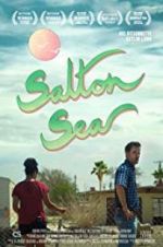 Watch Salton Sea M4ufreemovies