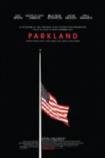 Watch Parkland M4ufreemovies