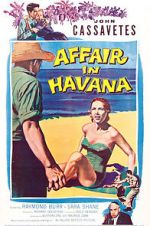 Watch Affair in Havana M4ufreemovies
