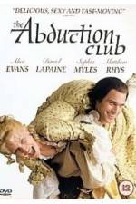 Watch The Abduction Club M4ufreemovies