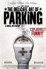 Watch The Delicate Art of Parking M4ufreemovies