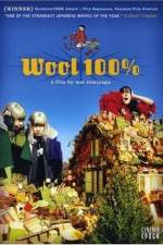 Watch Wool 100% M4ufreemovies