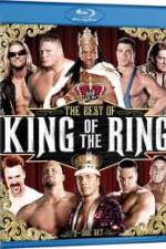 Watch Best of King of the Ring M4ufreemovies