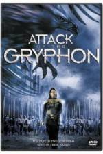 Watch Gryphon M4ufreemovies