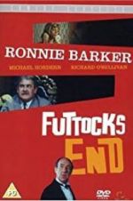 Watch Futtocks End M4ufreemovies