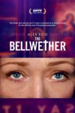 Watch The Bellwether M4ufreemovies