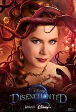 Watch Disenchanted M4ufreemovies