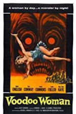 Watch Voodoo Woman M4ufreemovies