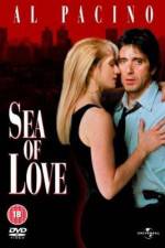 Watch Sea of Love M4ufreemovies