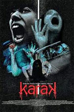 Watch Karak M4ufreemovies