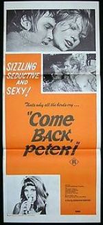 Watch Some Like It Sexy M4ufreemovies