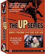 Watch Seven Up! (TV Short 1964) M4ufreemovies