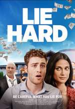 Watch Lie Hard M4ufreemovies