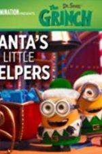 Watch Santa\'s Little Helpers M4ufreemovies