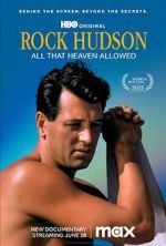 Watch Rock Hudson: All That Heaven Allowed M4ufreemovies