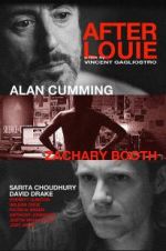 Watch After Louie M4ufreemovies