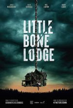 Watch Little Bone Lodge M4ufreemovies