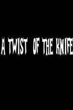 Watch A Twist of the Knife M4ufreemovies
