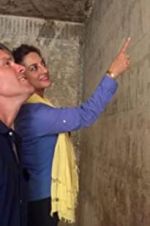 Watch Atlantis Found M4ufreemovies