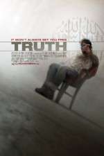 Watch Truth M4ufreemovies